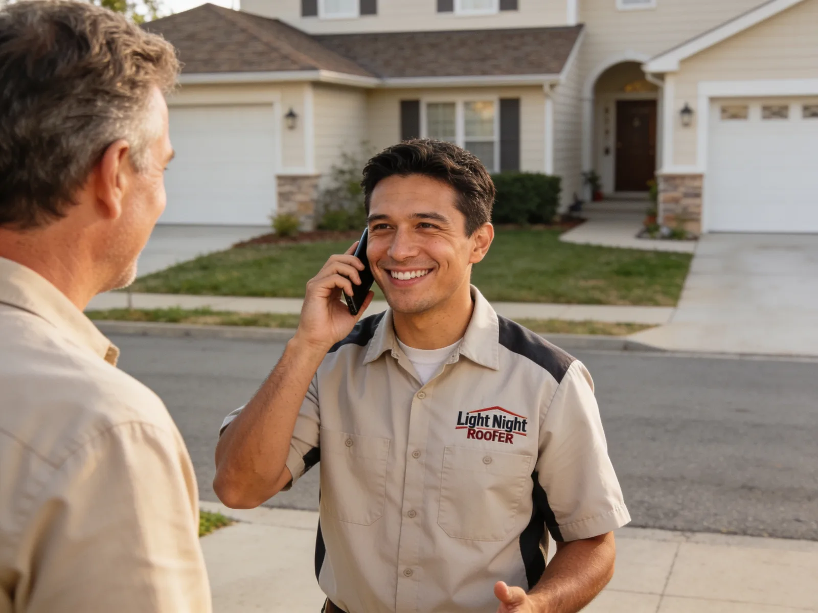 Emergency Roof Repair Robertson, WY FAQs